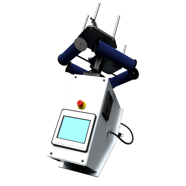 Clinax 4 Astuto S rl Clinax 4 Astuto S rl